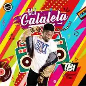 TB1 - Kea Galalela
